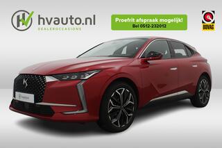 ds-ds-4-1.2-puretech-130pk-opÉra-ea