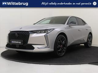 ds-ds-4-e-tense-performance-line