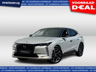 ds-ds-4-1.2-hybrid-136pk-pallas--s