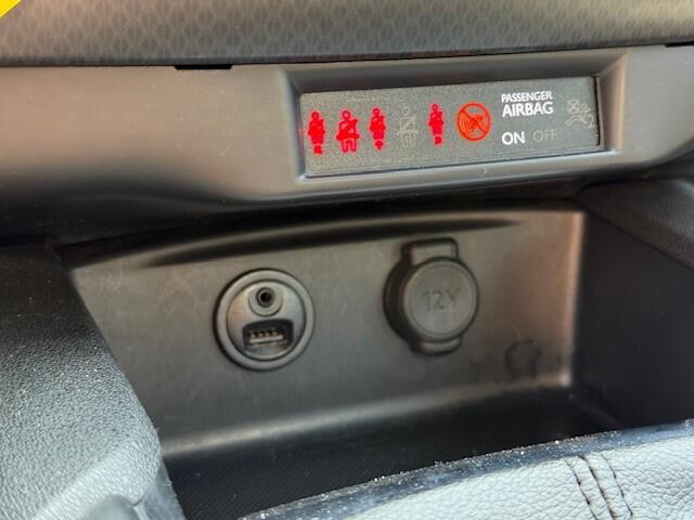 DS DS 4 1.2 PureTech Chic Nieuw binnen ! Meer foto's volgen snel