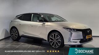 ds-ds-4-e-tense-rivoli-cross--seat