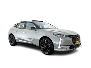 ds-ds-4-1.6-puretech-performance-li