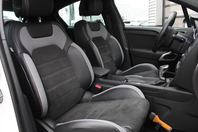DS DS 4 CROSSBACK 1.6 THP Business / Keyless / Camera / Trekhaak / N.A.P.