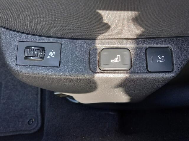 DS DS 4 CROSSBACK 1.6 THP Chic