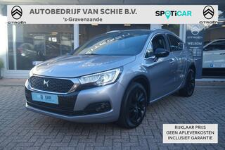 ds-ds-4-crossback-citroën-e-thp-165