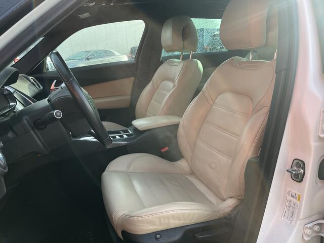 DS DS 5 1.6 THP Business Executive | Nieuw Binnen! | Automaat | Pano | Navi