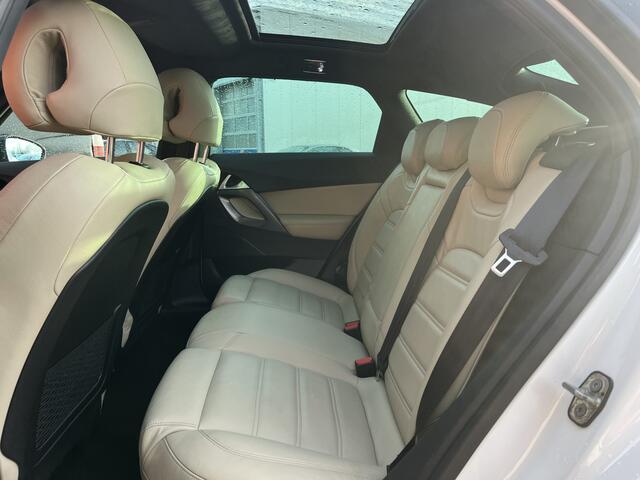 DS DS 5 1.6 THP Business Executive | Nieuw Binnen! | Automaat | Pano | Navi