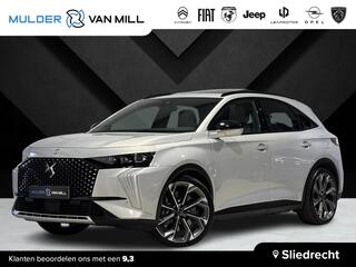 ds-ds-7-suv-opéra-e-tense-360pk-4x4