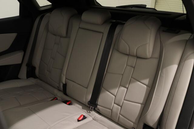 DS DS 7 E-TENSE 360 4X4 OPERA EAT8 | Nappa Leder | Massage | 360 camera | Night Vision