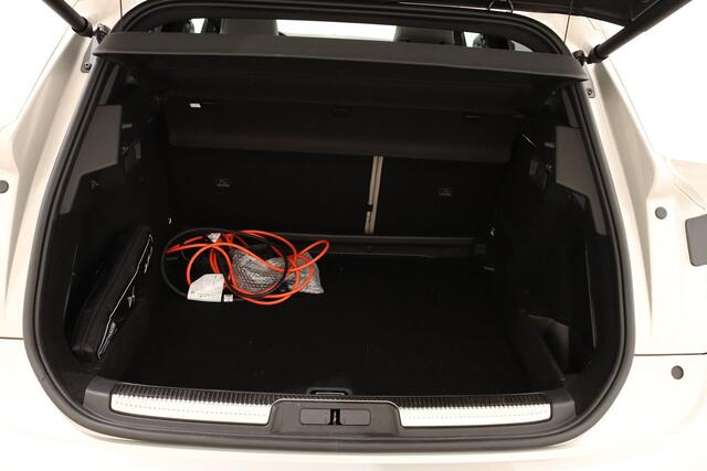 DS DS 7 E-TENSE 360 4X4 OPERA EAT8 | Nappa Leder | Massage | 360 camera | Night Vision