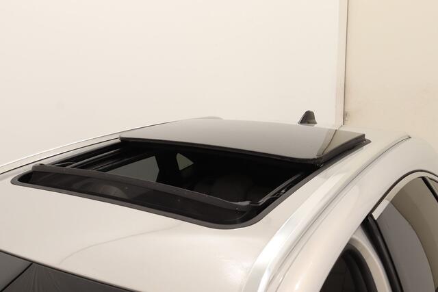 DS DS 7 E-TENSE 360 4X4 OPERA EAT8 | Nappa Leder | Massage | 360 camera | Night Vision