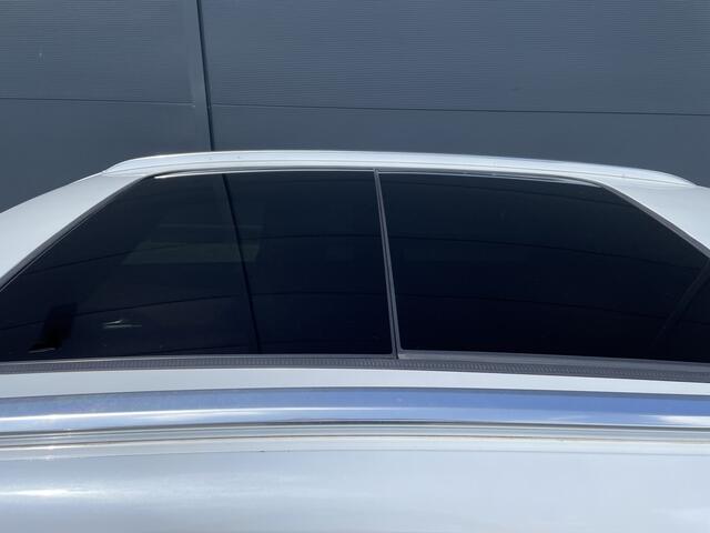 DS DS 7 225pk E-Tense Opera (Elektrisch Schuifdak - Leder incl verwarming/koeling/massage/geheugen - Focal Electra - Elektrische klep - Keyless Entry)