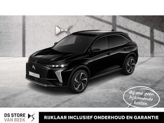 ds-ds-7-1.6-phev-225-etoile--2-+-6