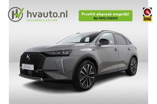 ds-ds-7-e-tense-300pk-4x4-opera-eat