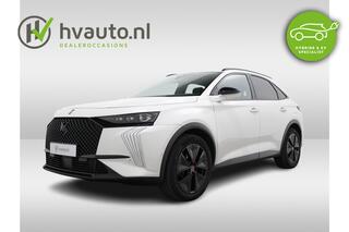 ds-ds-7-e-tense-300pk-4x4-performan