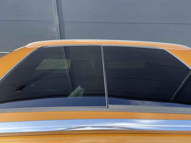 DS DS 7 300pk 4x4 Opera ( Trekhaak - Elektrisch Schuifdak - Leder incl verwarming/koeling/massage/geheugen - NightVision - Focal Electra - Elektrische klep - 360gr Camera - Adaptieve Cruise Controle)