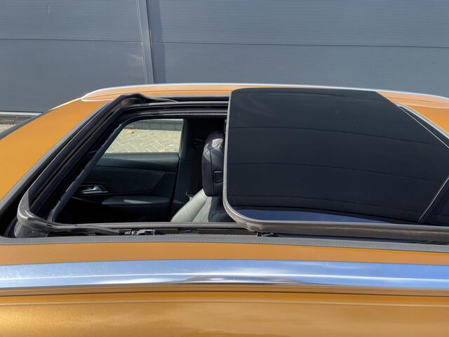 DS DS 7 300pk 4x4 Opera ( Trekhaak - Elektrisch Schuifdak - Leder incl verwarming/koeling/massage/geheugen - NightVision - Focal Electra - Elektrische klep - 360gr Camera - Adaptieve Cruise Controle)