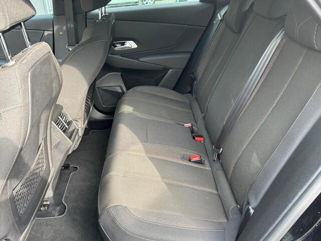 DS DS 7 E-Tense 225 Bastille+ PHEV | Rijklaar geleverd! |