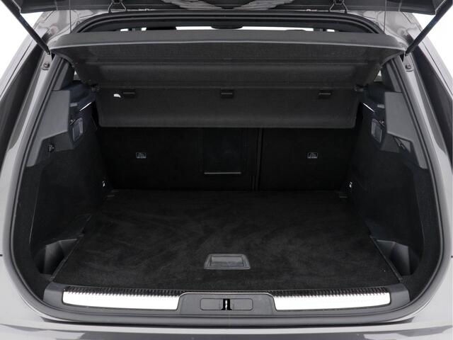DS DS 7 Crossback 1.5 BlueHDI So Chic *NAVI-FULLMAP | FULL-LED | MICROFIBRE | CAMERA | KEYLESS | APP.CONNECT | CRUISE | DAB | VIRTUAL-COCKPIT | PDC | SPORT-SEATS | 18"ALU*