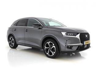 ds-ds-7-crossback-1.5-bluehdi-so-ch