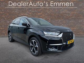 ds-ds-7-crossback-1.2-pt-ecc-lmv-sp