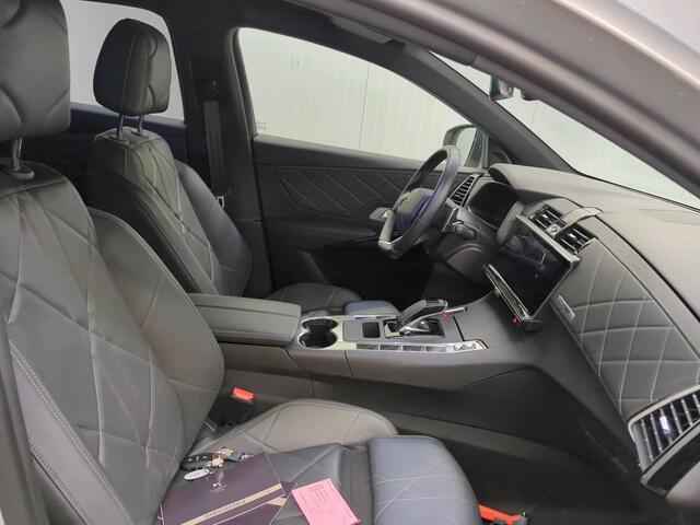 DS DS 7 Crossback 1.6 PureTech Rivoli 180 PK TREKHAAK CAMERA ZEER LUX