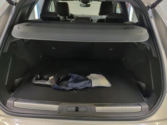 DS DS 7 Crossback 1.6 PureTech Rivoli 180 PK TREKHAAK CAMERA ZEER LUX