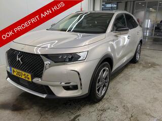ds-ds-7-crossback-1.6-puretech-rivo
