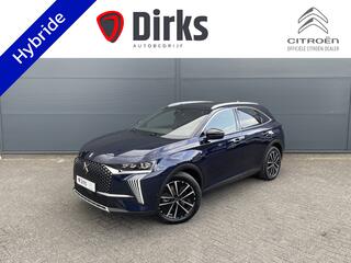 ds-ds-7-crossback-225pk-e-tense-riv