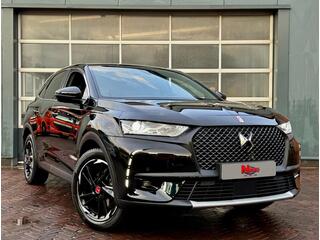 ds-ds-7-crossback-ds-performance-li