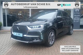 ds-ds-7-crossback-e-tense-300-4x4-g