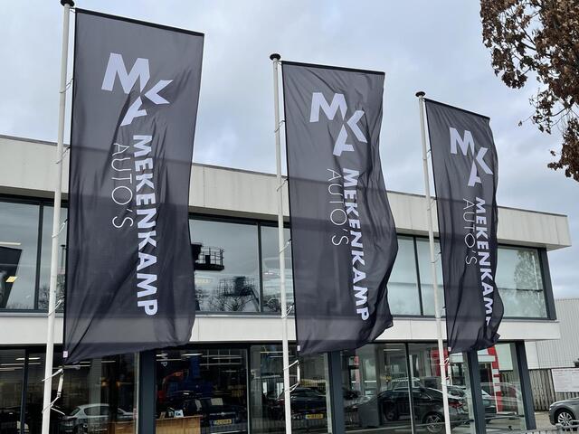 DS DS 7 Crossback 1.2 PureTech Bastille+ 19"/PDC v + a/LED/Apple Carplay & Android Auto/Climate