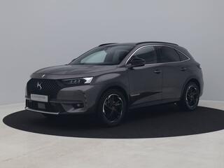 ds-ds-7-crossback-e-tense-225-perfo