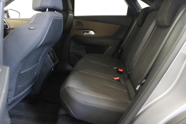 DS DS 7 Crossback 1.2 PureTech Business |Navi|Carplay|