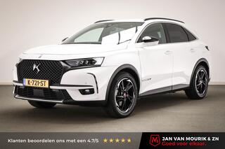 ds-ds-7-crossback-e-tense-performan
