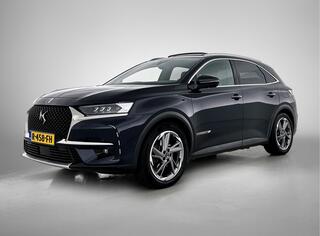 ds-ds-7-crossback-e-tense-4x4-so-ch