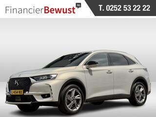ds-ds-7-crossback-1.6-aut8-actie!-b