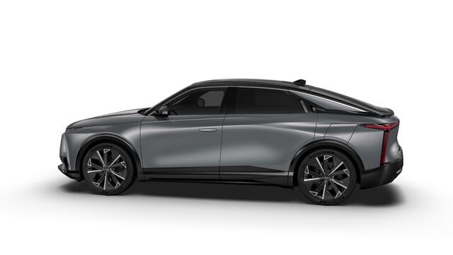 DS No 8 AWD Long Range Étoile Absolute Tech 97 kWh NU TE BESTELLEN - PANORAMADAK - NAPPA LEDER - 8 JAAR GARANTIE