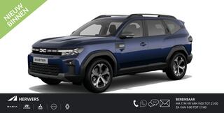 dacia-bigster-hybrid-155pk-journey-