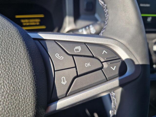 Dacia Bigster Full Hybrid 155pk Journey / NU TE ZIEN IN ONZE SHOWROOM / PLAN NU UW PROEFRIT /