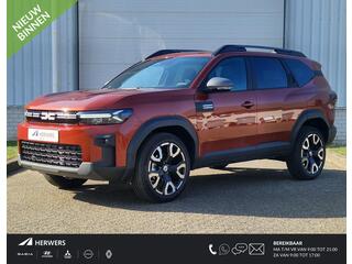 dacia-bigster-full-hybrid-155pk-jou