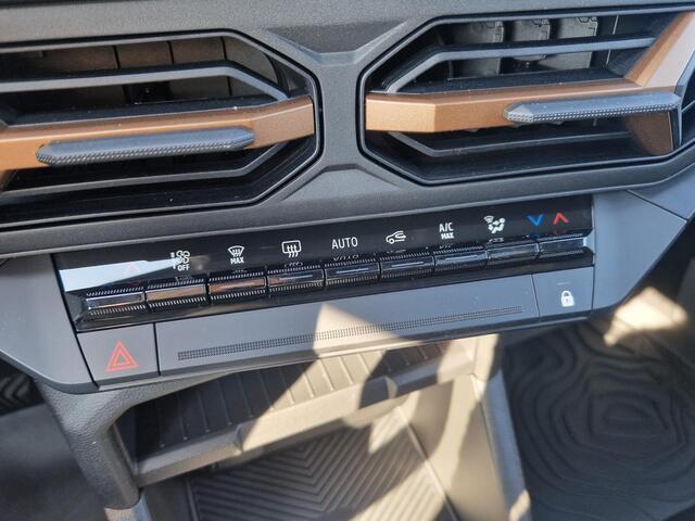 Dacia Bigster Mild Hybrid 140pk Extreme / NU TE ZIEN IN ONZE SHOWROOM / PLAN NU UW PROEFRIT /