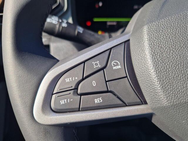 Dacia Bigster Mild Hybrid 140pk Extreme / NU TE ZIEN IN ONZE SHOWROOM / PLAN NU UW PROEFRIT /