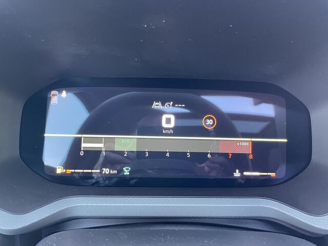 Dacia Bigster 1.2 Mild Hybrid 140 Extreme