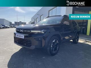 dacia-bigster-1.2-mild-hybrid-140-e