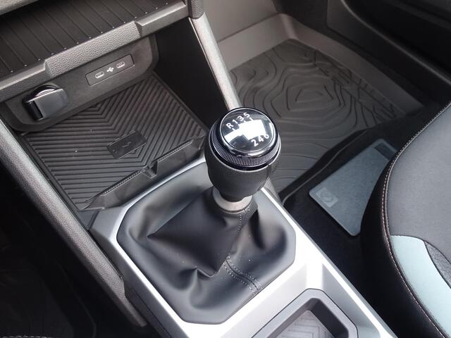 Dacia Bigster 1.2 Mild Hybrid 140 Extreme / Pack Assist