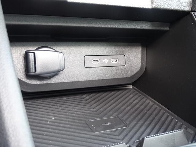 Dacia Bigster 1.2 Mild Hybrid 140 Extreme / Pack Assist