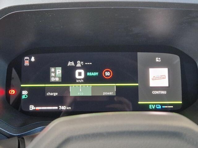 Dacia Bigster 1.8 Hybrid 155 Launch Edition | NIEUW TE BESTELLEN/UIT VOORRAAD LEVERBAAR | FULL OPTION | NIEUWE DACIA BIGSTER