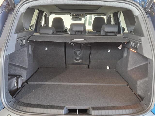 Dacia Bigster 1.8 Hybrid 155 Launch Edition | NIEUW TE BESTELLEN/UIT VOORRAAD LEVERBAAR | FULL OPTION | NIEUWE DACIA BIGSTER