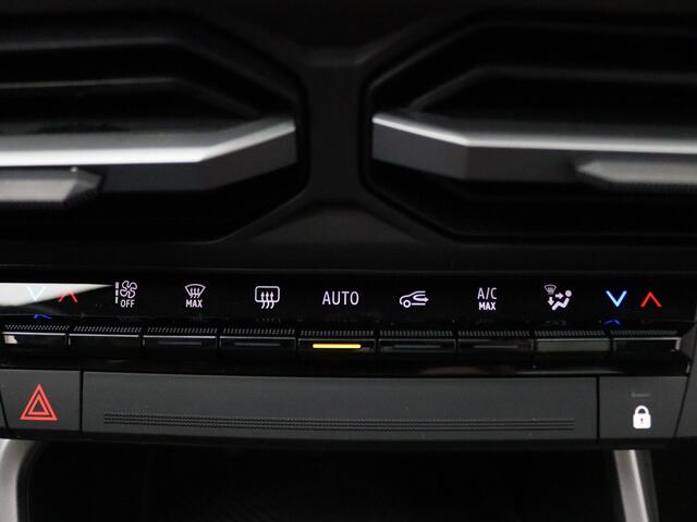 Dacia Bigster 1.8 Hybrid 155 Journey 360° Camera | Adapt. cruise | Navi | Parksens. | Panodak